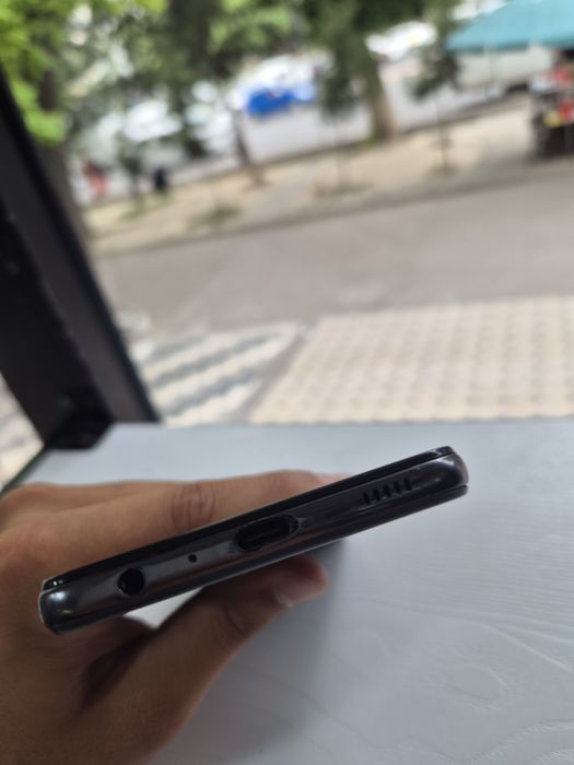 Samsung A32 /4GB 64GB