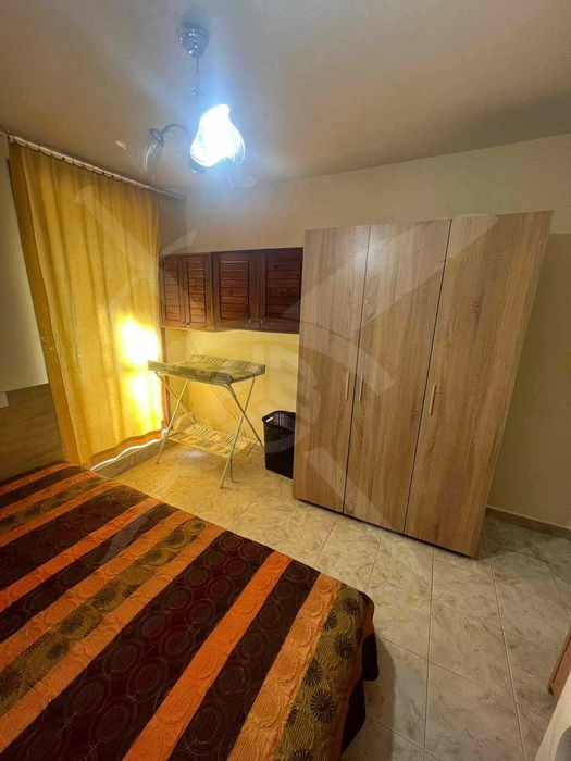 Дава се под наем Етаж от къща в Варна, Виница - 65 кв.м за 200 € - Снимка #1