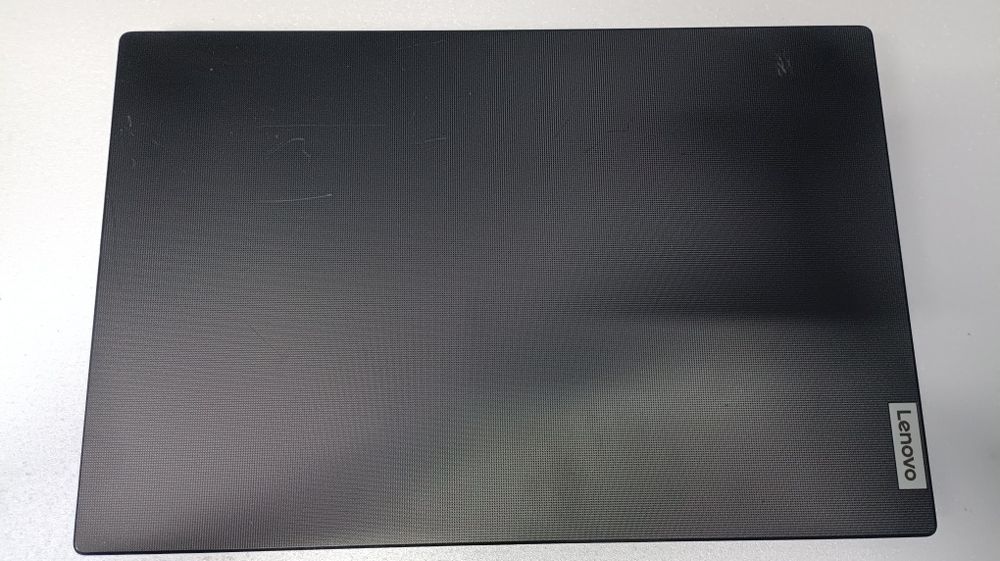 Ноутбук lenovo v15 g4 amn