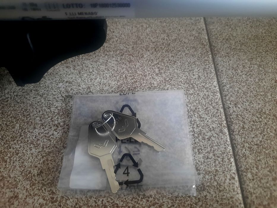 Напречни греди,багажник