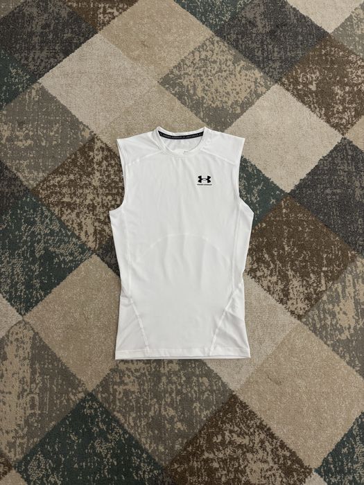 Мъжки потник Under Armour