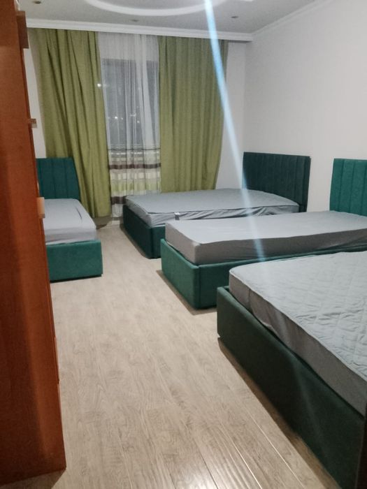 Сдам коттедж посуточно