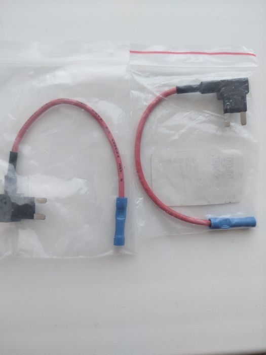 Продажа для видеорегистратора