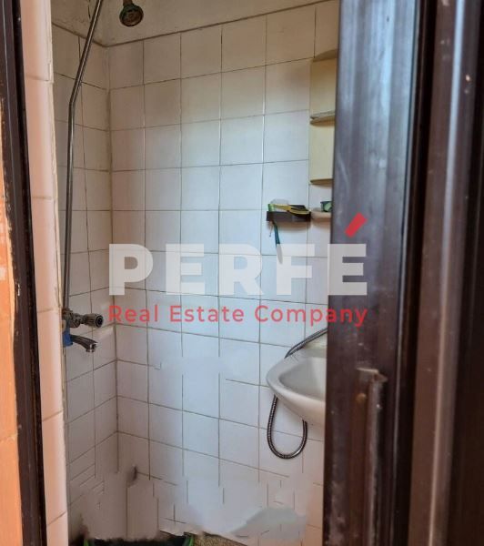 Продава се Къща в Камено - 100 кв.м за 750 €/кв.м - Снимка #9