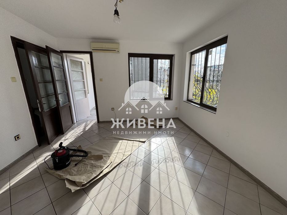 Офис под наем, под Операта, площ 110 кв.м