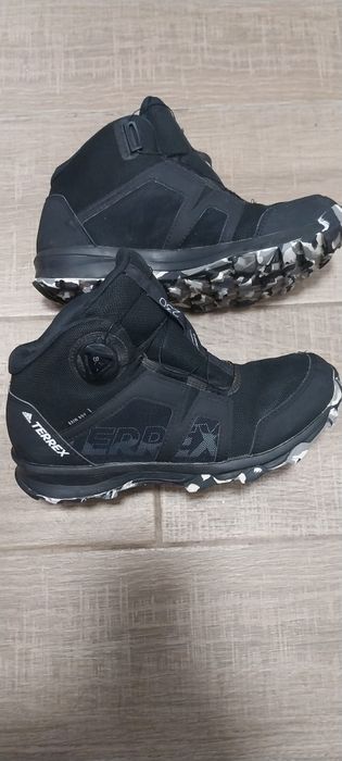 Adidas Terex mărime 38