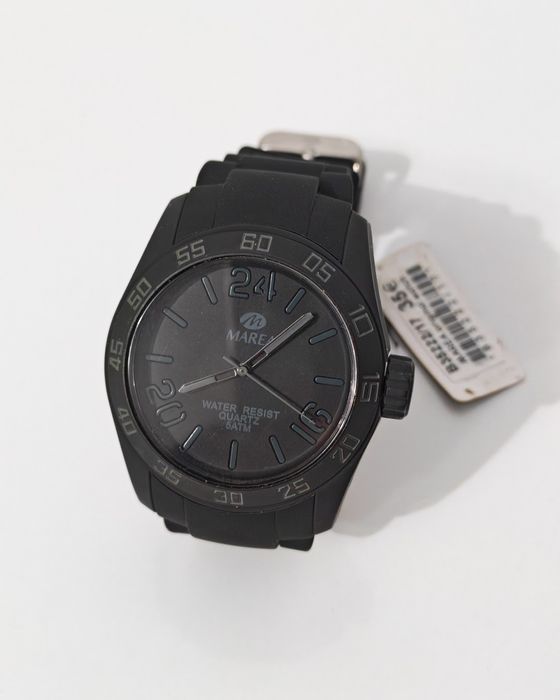Ceas bărbătesc MAREA