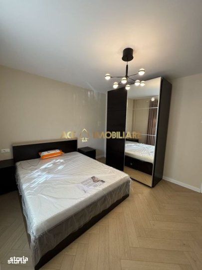 2 Camere de inchiriat | 13 Septembrie | Metrou | Modern