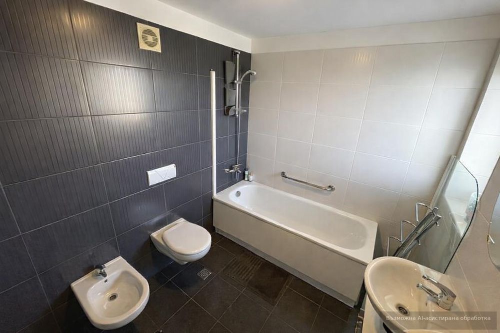 Дава се под наем Къща в София, Малинова долина - 448 кв.м за 2749 € - Снимка #11