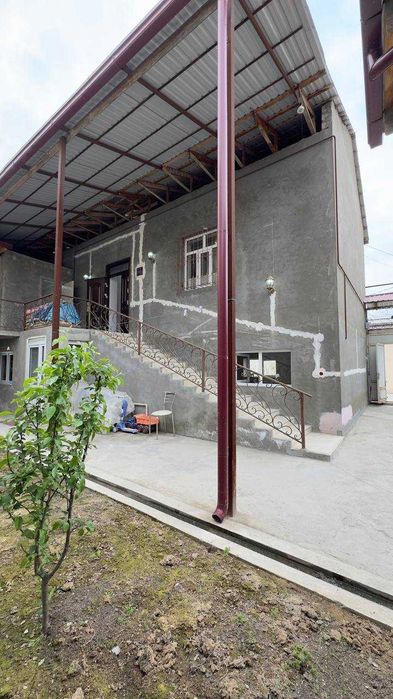 Продаём, большой, уютный дом. 140кв. 2 сотки.
