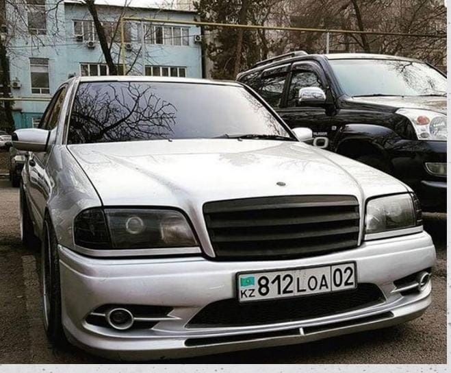 w202 мерседес,бампер мерс,порог 202,бмв бампер,ауди бампер