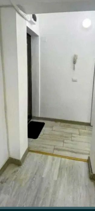 Apartament cu 1 cameră de închiriat