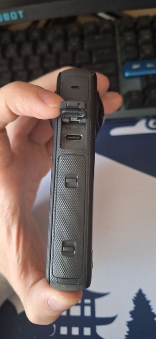 Продам!  insta x3