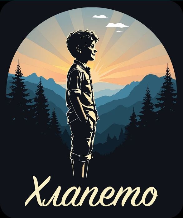 Български Tribulus Terrestris Чай Инстантен - НОВА ИНОВАТИВНА ФОРМУЛА