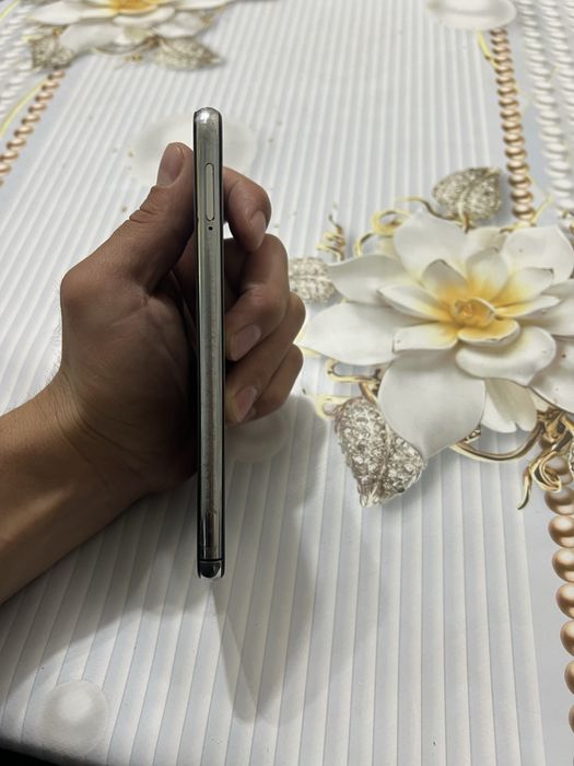 Telefon Uzbekistan zapchast