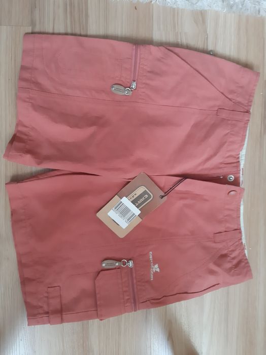 Разные вещи на девочку