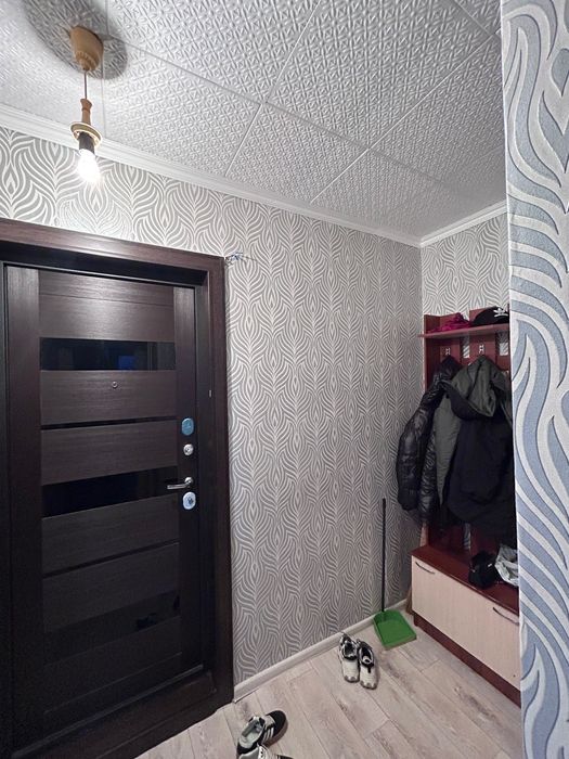 Продам 1-ком квартиру