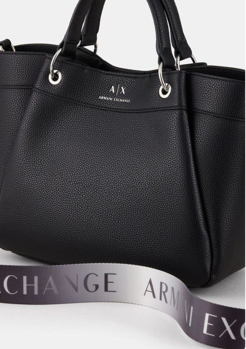 Армани сумка женская