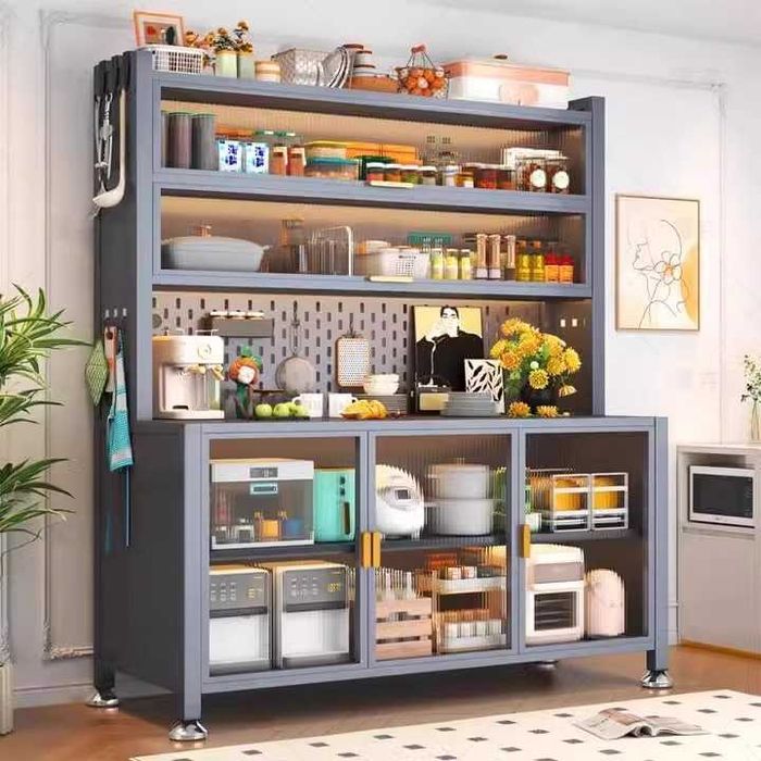 кухонный гарнитур\ для кухни\oshxona uchun garnitur