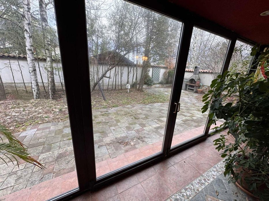 Дава се под наем Едностаен апартамент в София, Драгалевци - 100 кв.м за 348.84 € - Снимка #9