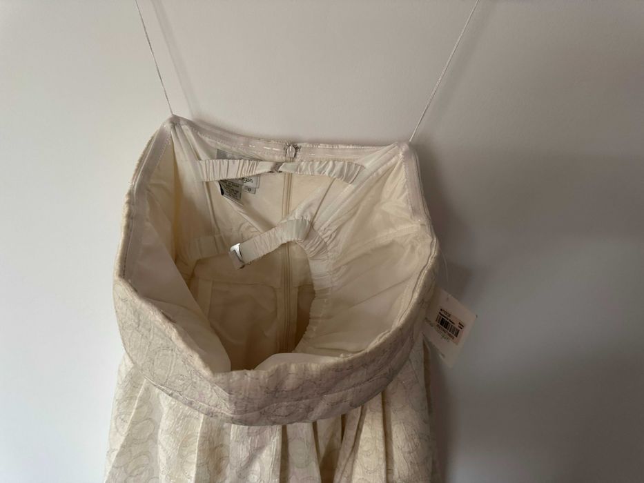 Rochie de ocazie Donna Morgan, noua marime 38
