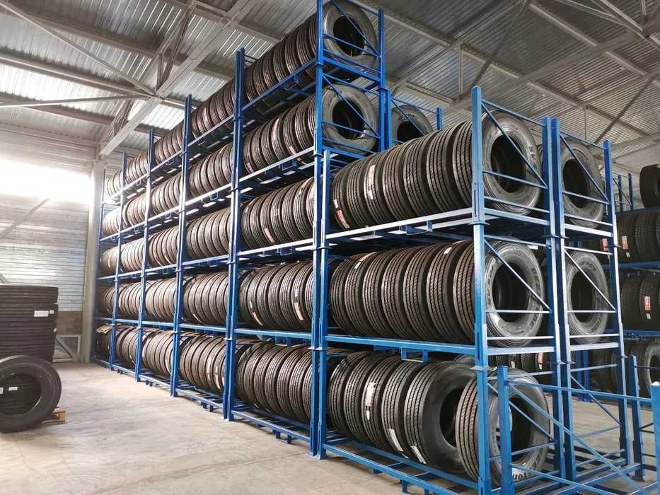 грузовые шины matador, onyx