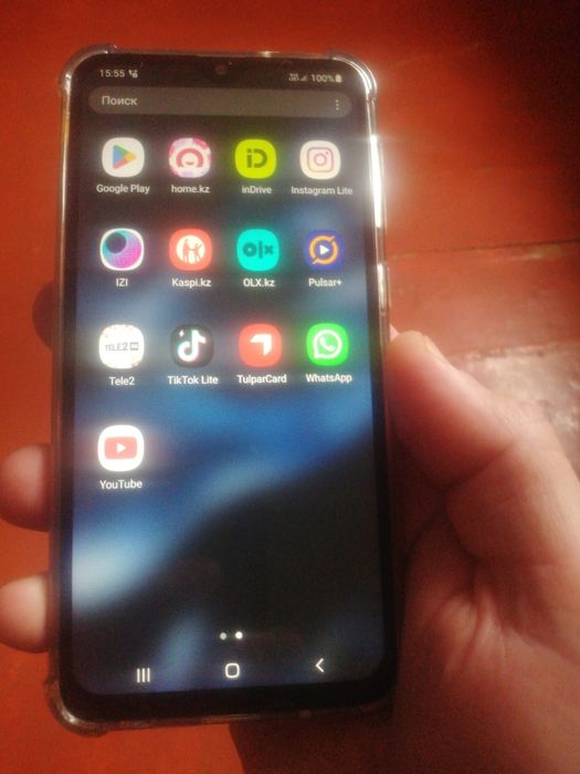 SamsungA10-32gb-СуперИдеал