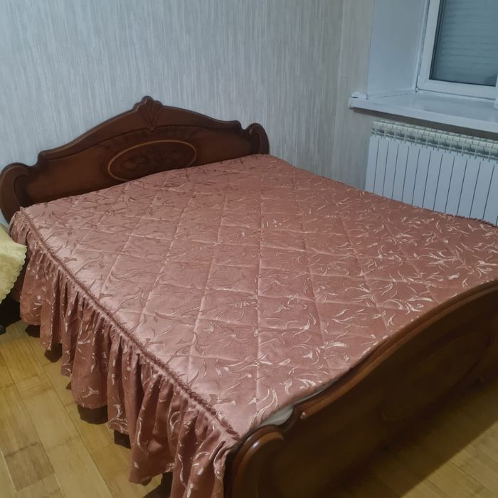 Спальный гарнитур белоруссия