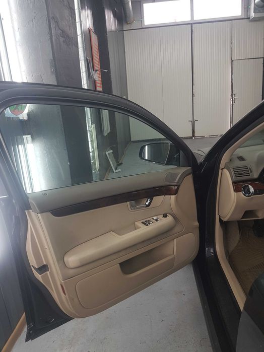 АУДИ А4 ,TDI,1 .9, 131k.c.