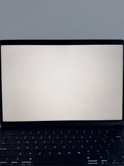 Macbook Air 15 M3