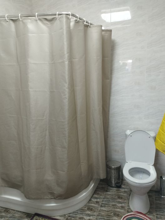 Продам дом с участком 10 соток в экологически чистом районе