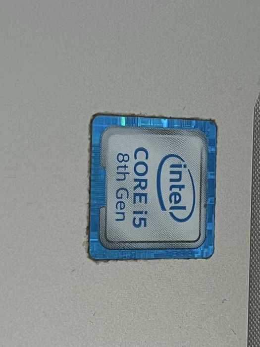 Laptop AsusVivoBook s14