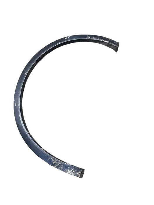Bandou Aripa Stanga Spate Volkswagen Tiguan Ii Facelift R Line [
