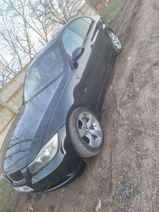 BMW e 90 de vanzare 2800