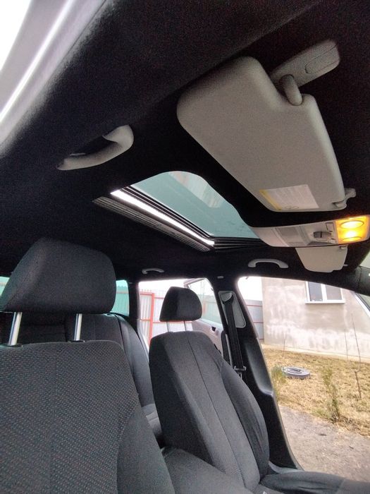 Volswagen  passat 2009 propietar  2.0 diesel