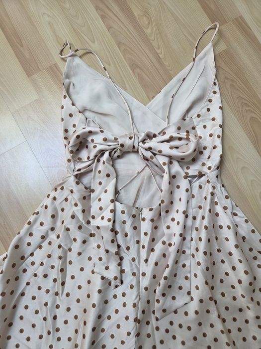 Rochie Zara marimea S