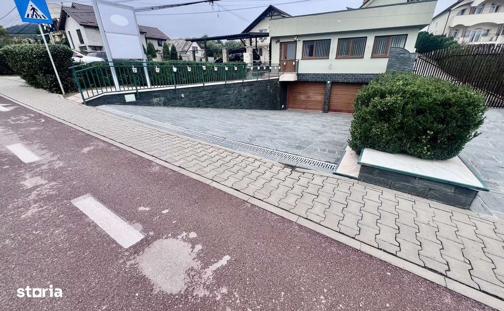 Spatii de  Birouri Subcetate de Vanzare !