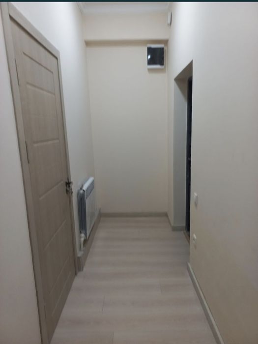 Yashnabod tumani Olmos residence 2xonali kvartira ijaraga beriladi