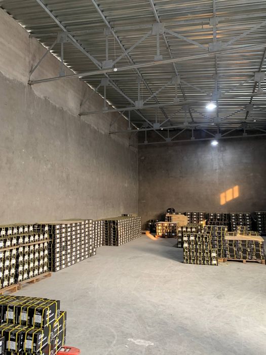 Kolodka Kalodka колодка