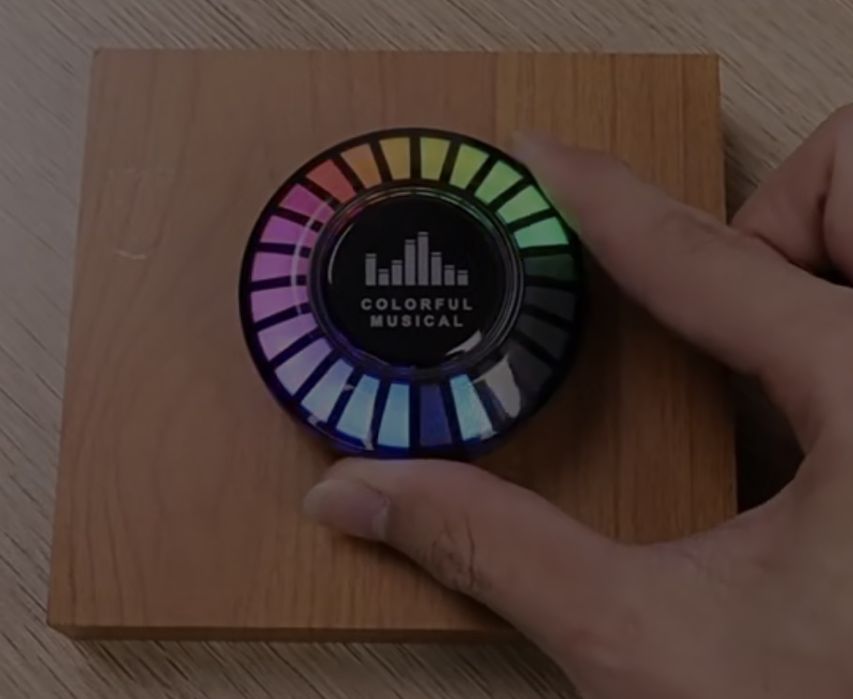 2 bucăți = MiniBoxă wireless Bluetooth 5.0 SUPPER BASS .