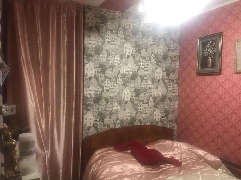 Продам частный дом