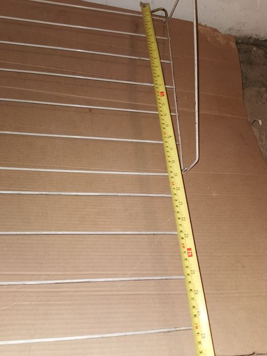 Сушка белья на батарею