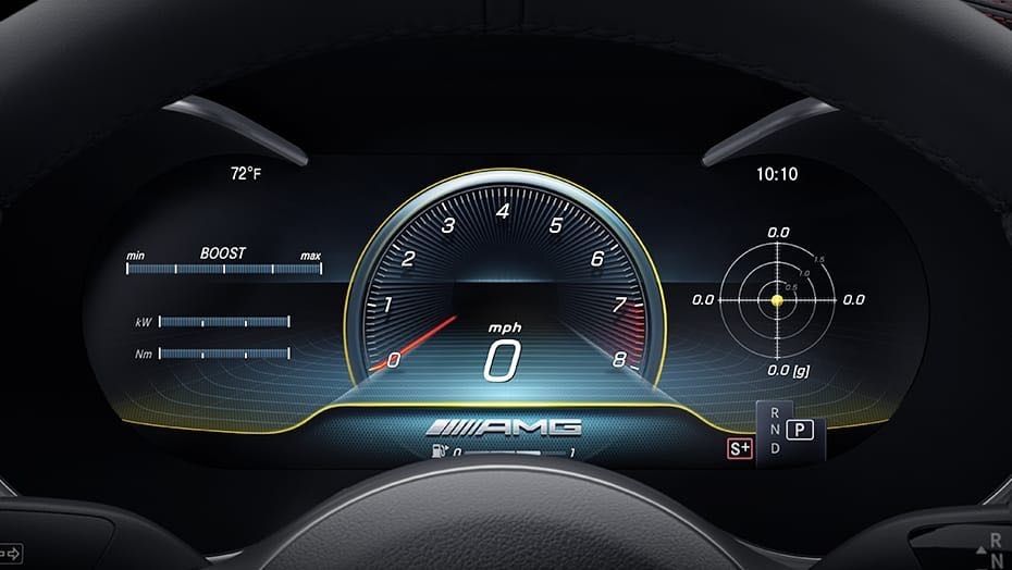 Мерцедес Софтуерни Кодировки в София