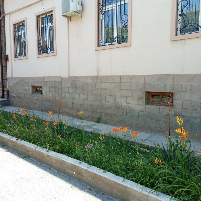 Продаётся Дом,участок