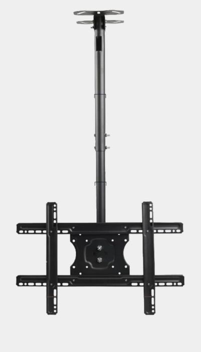 Потолочный кронштейн для телевизора