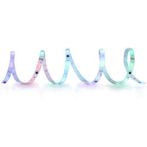 LINUS LED-лента Smart Music 5M
