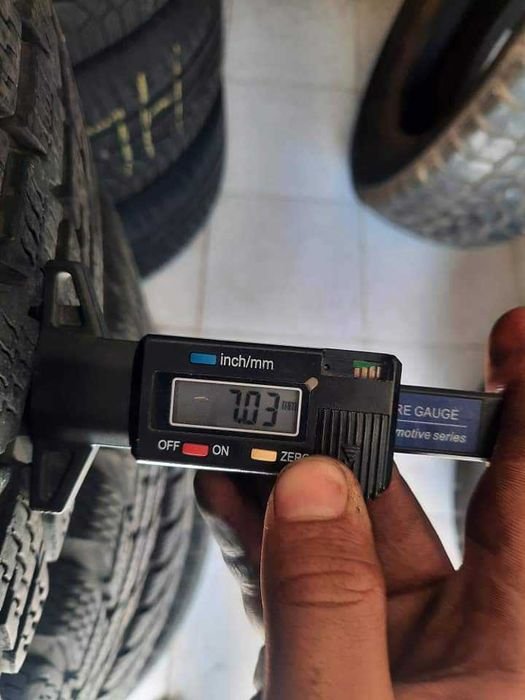 Джанти 17 / 5х105 - Opel Mokka, Astra K, Chevrolet 5x105