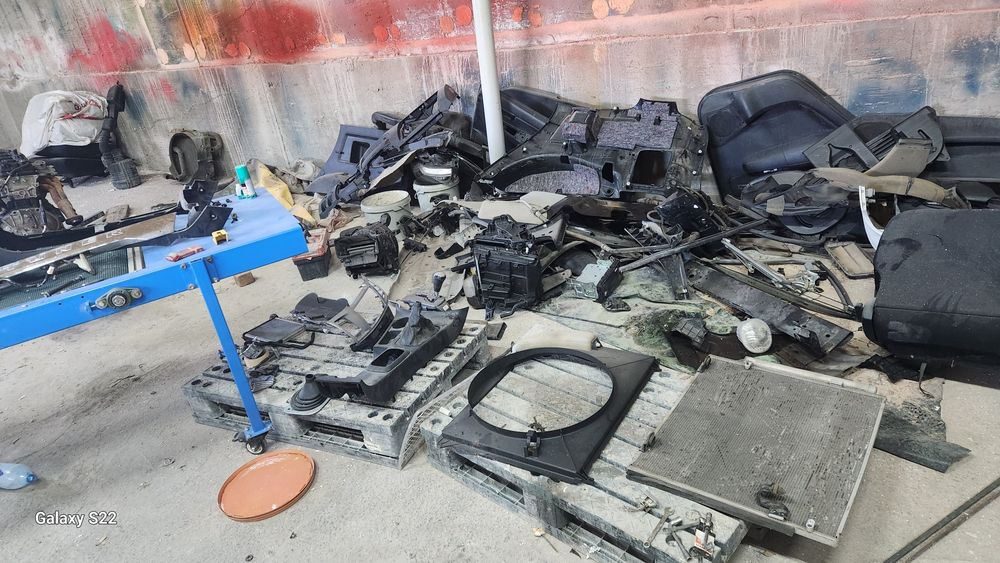 Продам автомобиль