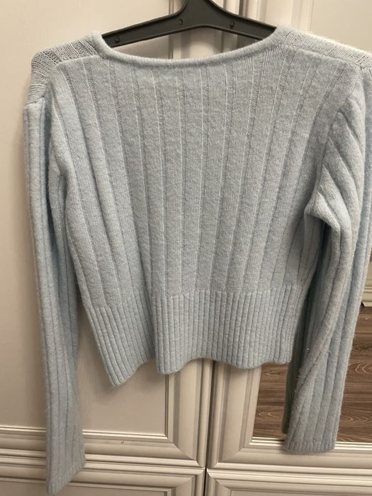 Все вещи по 1000тг