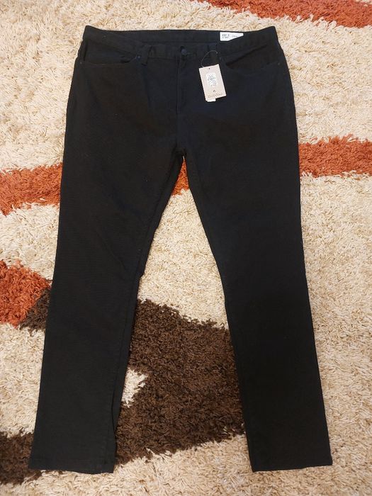 Blugi noi Primark dama 38/ 30